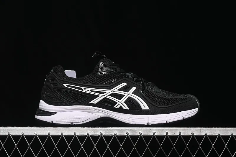 All Categories Asics Asics Series Asics UB12-S Gel-SD Lyte 1203A660-002